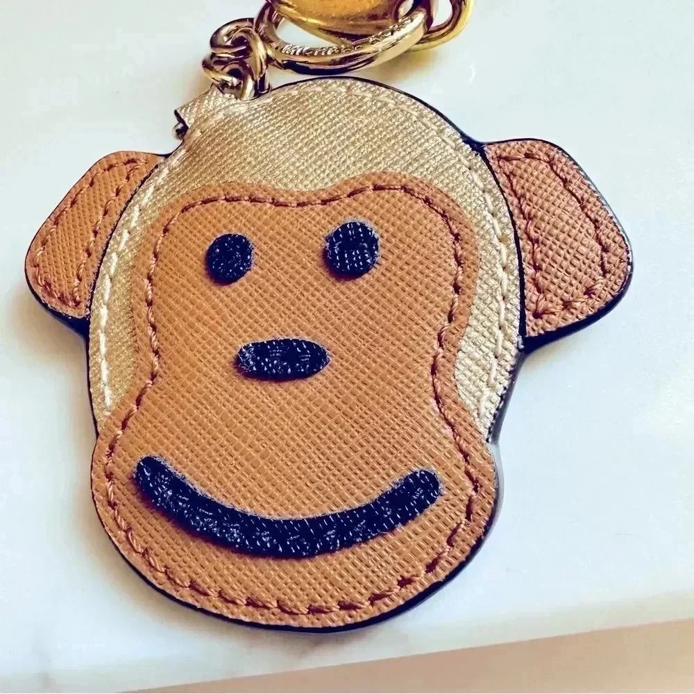 Michael Kors pre loved